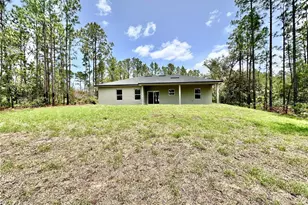 9335 N Fairy Lilly Dr, Citrus Springs, FL 34433 - Photo 6