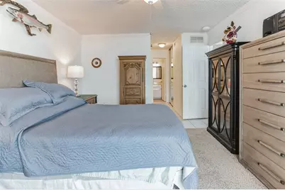 3360 Ocean Shore Boulevard #4050, Ormond Beach, FL 32176 - Photo 18