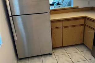 3360 Ocean Shore Blvd, Ormond Beach, FL 32176 - Photo 10