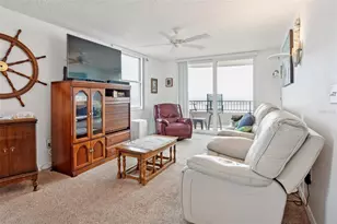 3360 Ocean Shore Blvd, Ormond Beach, FL 32176 - Photo 4