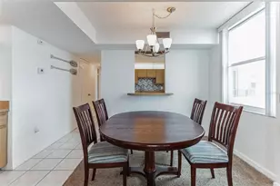 3360 Ocean Shore Blvd, Ormond Beach, FL 32176 - Photo 8