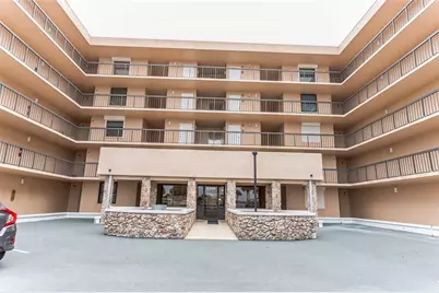 3360 Ocean Shore Boulevard #4050, Ormond Beach, FL 32176 - Photo 1