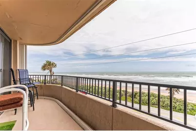 3360 Ocean Shore Boulevard #4050, Ormond Beach, FL 32176 - Photo 26