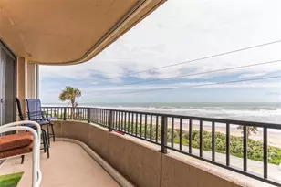 3360 Ocean Shore Blvd, Ormond Beach, FL 32176 - Photo 26