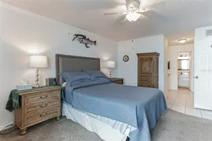 3360 Ocean Shore Blvd, Ormond Beach, FL 32176 - Photo 14