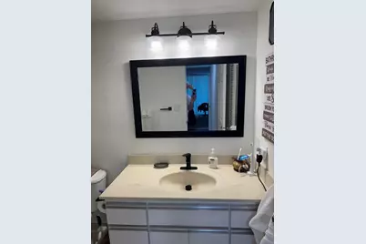 3360 Ocean Shore Boulevard #4050, Ormond Beach, FL 32176 - Photo 16