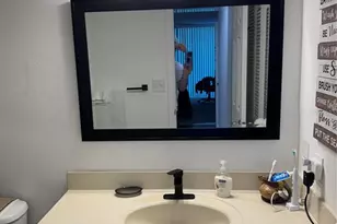 3360 Ocean Shore Blvd, Ormond Beach, FL 32176 - Photo 16