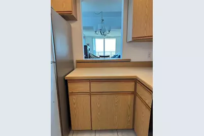 3360 Ocean Shore Boulevard #4050, Ormond Beach, FL 32176 - Photo 12