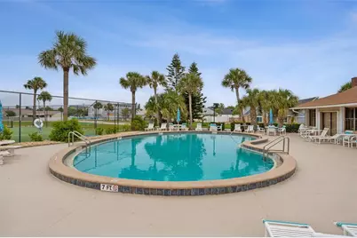 3360 Ocean Shore Boulevard #4050, Ormond Beach, FL 32176 - Photo 30