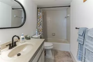 3360 Ocean Shore Blvd, Ormond Beach, FL 32176 - Photo 22