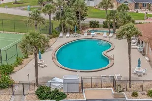 3360 Ocean Shore Blvd, Ormond Beach, FL 32176 - Photo 28