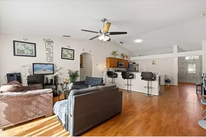 1321 Dunbarton Court, Kissimmee, FL 34758 - Photo 4