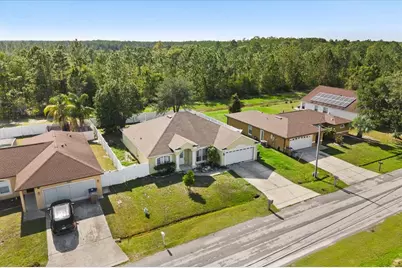 1321 Dunbarton Court, Kissimmee, FL 34758 - Photo 30