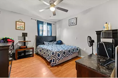 1321 Dunbarton Court, Kissimmee, FL 34758 - Photo 22