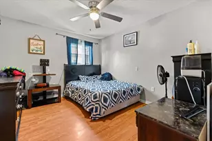 1321 Dunbarton Ct, Kissimmee, FL 34758 - Photo 22