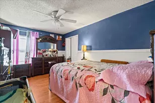 1321 Dunbarton Ct, Kissimmee, FL 34758 - Photo 18