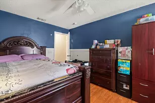 1321 Dunbarton Ct, Kissimmee, FL 34758 - Photo 20