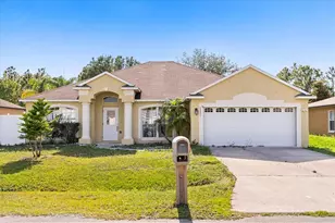 1321 Dunbarton Ct, Kissimmee, FL 34758 - Photo 2