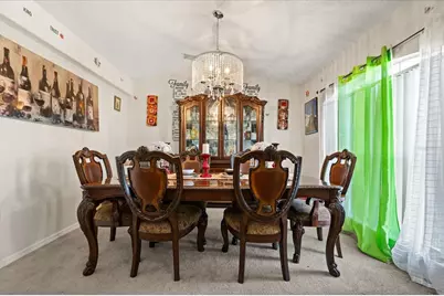 1321 Dunbarton Court, Kissimmee, FL 34758 - Photo 6