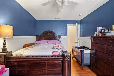 1321 Dunbarton Court, Kissimmee, FL 34758 - Photo 20