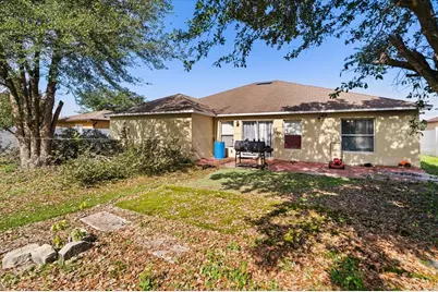 1321 Dunbarton Court, Kissimmee, FL 34758 - Photo 28