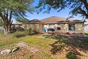 1321 Dunbarton Ct, Kissimmee, FL 34758 - Photo 28