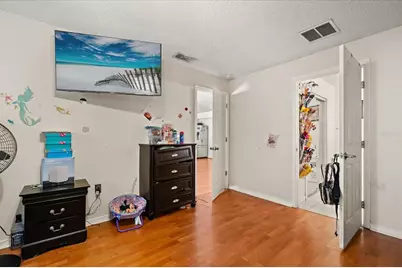 1321 Dunbarton Court, Kissimmee, FL 34758 - Photo 26