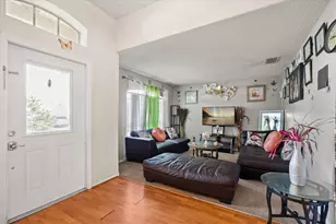 1321 Dunbarton Ct, Kissimmee, FL 34758 - Photo 10