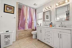 1321 Dunbarton Ct, Kissimmee, FL 34758 - Photo 26