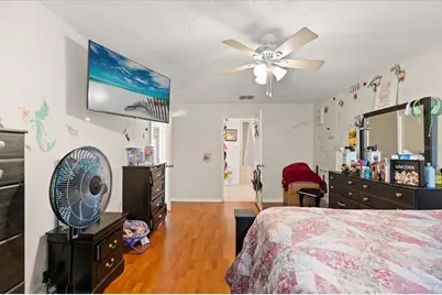 1321 Dunbarton Court, Kissimmee, FL 34758 - Photo 24