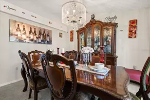 1321 Dunbarton Ct, Kissimmee, FL 34758 - Photo 10