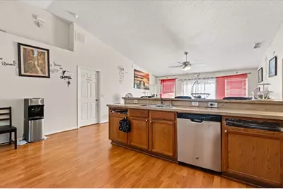1321 Dunbarton Court, Kissimmee, FL 34758 - Photo 14
