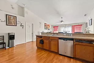 1321 Dunbarton Ct, Kissimmee, FL 34758 - Photo 14