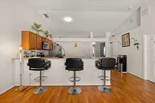 1321 Dunbarton Ct, Kissimmee, FL 34758 - Photo 12