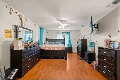 1321 Dunbarton Court, Kissimmee, FL 34758 - Photo 24
