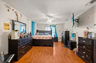 1321 Dunbarton Ct, Kissimmee, FL 34758 - Photo 24