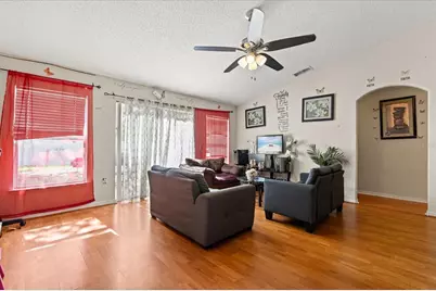 1321 Dunbarton Court, Kissimmee, FL 34758 - Photo 4