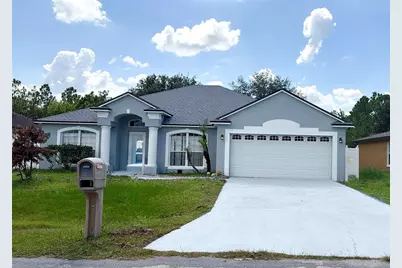 1321 Dunbarton Court, Kissimmee, FL 34758 - Photo 1