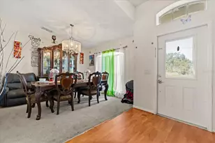 1321 Dunbarton Ct, Kissimmee, FL 34758 - Photo 8