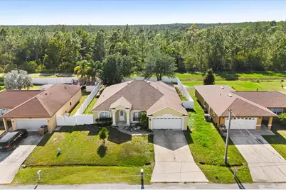 1321 Dunbarton Court, Kissimmee, FL 34758 - Photo 28