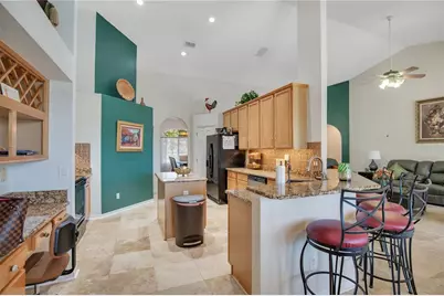 4047 Lillian Hall Lane, Orlando, FL 32812 - Photo 16