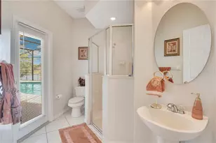 4047 Lillian Hall Ln, Orlando, FL 32812 - Photo 26