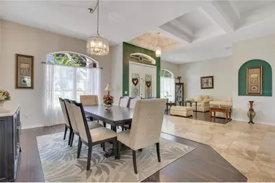 4047 Lillian Hall Lane, Orlando, FL 32812 - Photo 10