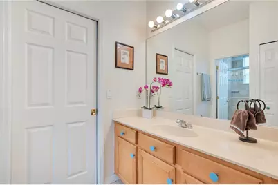 4047 Lillian Hall Lane, Orlando, FL 32812 - Photo 28