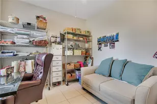 4047 Lillian Hall Ln, Orlando, FL 32812 - Photo 24