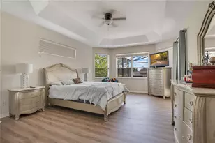 4047 Lillian Hall Ln, Orlando, FL 32812 - Photo 20