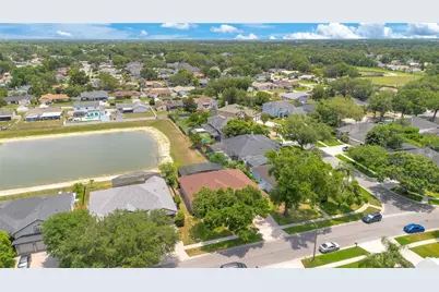 4047 Lillian Hall Lane, Orlando, FL 32812 - Photo 38