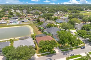 4047 Lillian Hall Ln, Orlando, FL 32812 - Photo 38