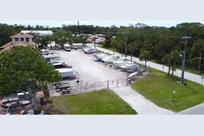 1111 Harbour Point Drive, Port Orange, FL 32127 - Photo 32