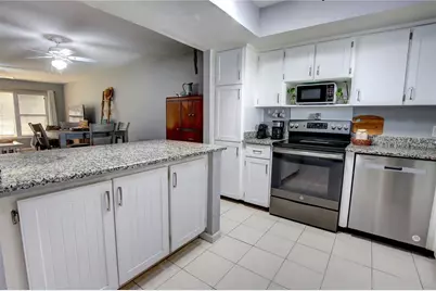 1111 Harbour Point Drive, Port Orange, FL 32127 - Photo 14